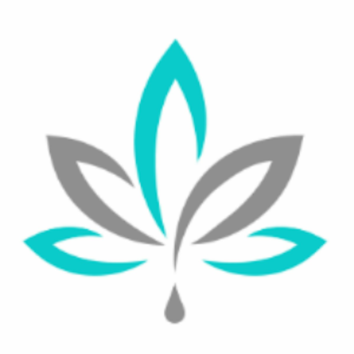 liqveed-products-on-leafly